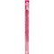 Susan Bates Silvalume Single Point Knitting Needles 14"-Size 9/5.5mm